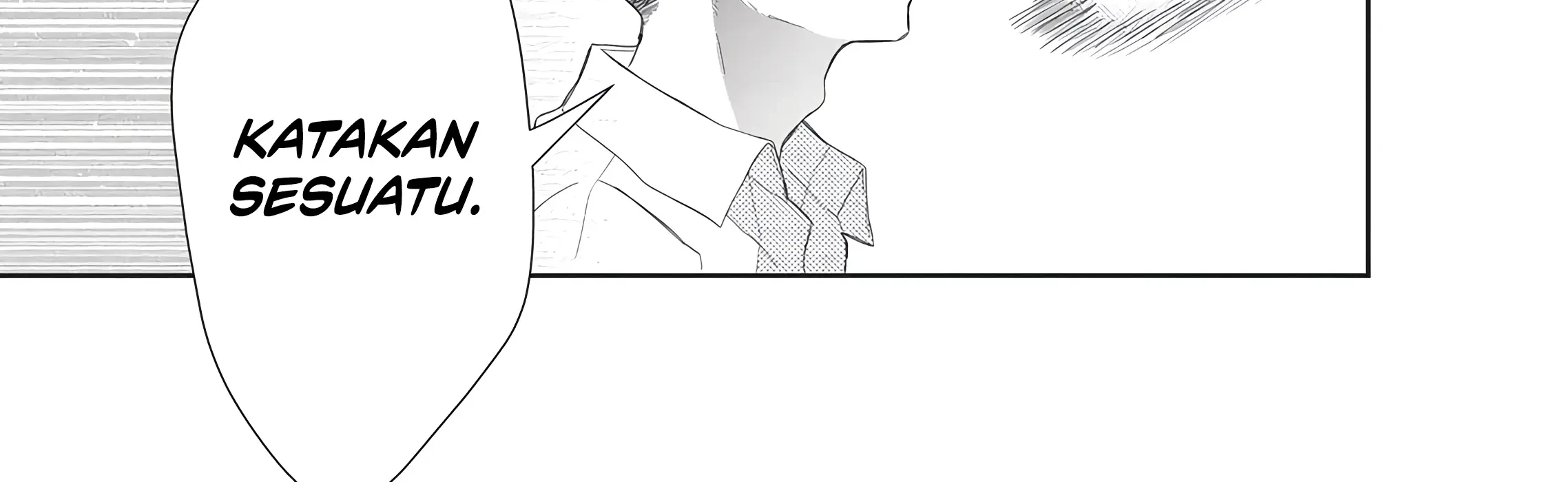 Glasses with a Chance of Delinquent Chapter 1 Gambar 67