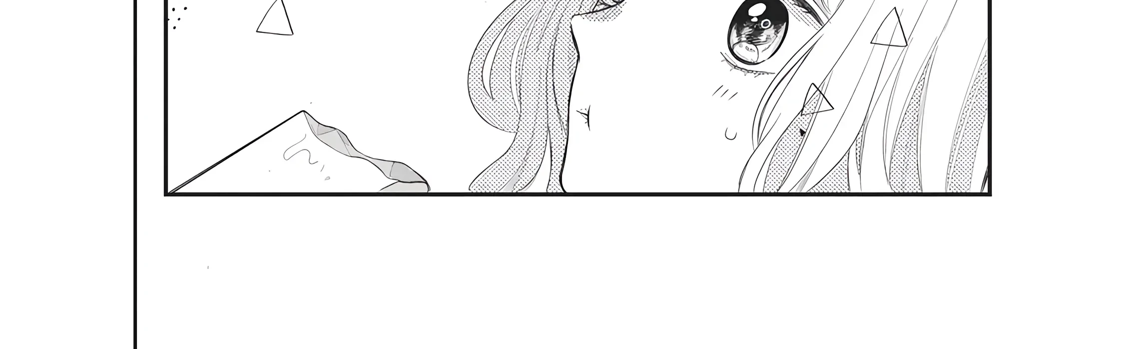 Glasses with a Chance of Delinquent Chapter 1 Gambar 81