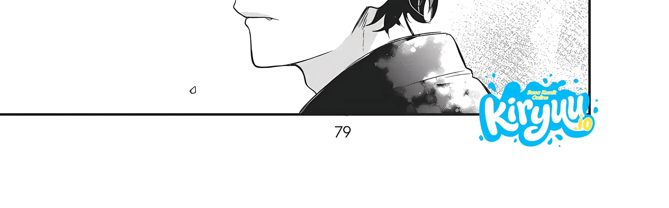 Glasses with a Chance of Delinquent Chapter 2 Gambar 67