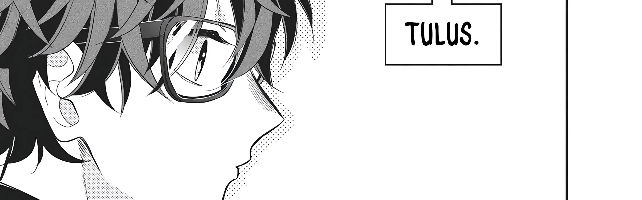 Glasses with a Chance of Delinquent Chapter 2 Gambar 75