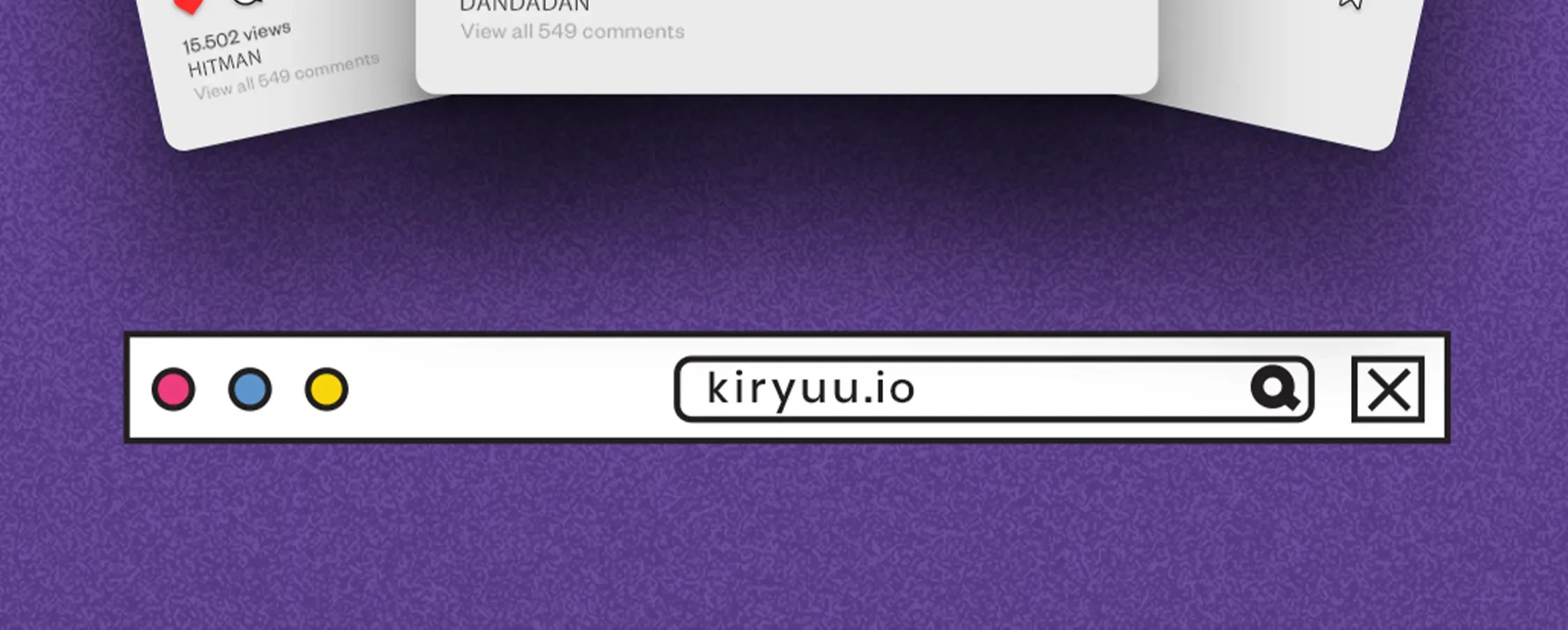 Glasses with a Chance of Delinquent Chapter 2 Gambar 86