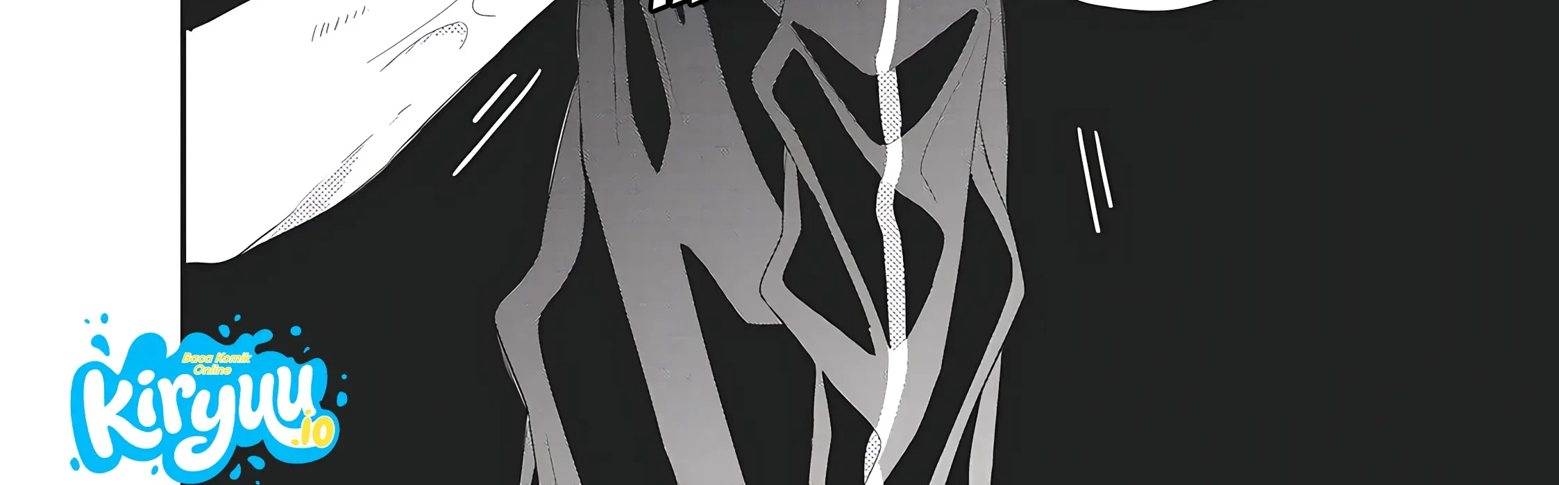 Glasses with a Chance of Delinquent Chapter 2 Gambar 9