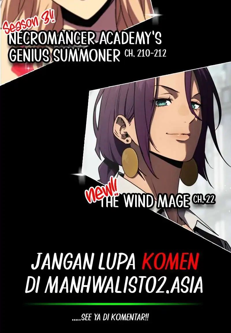 Global Awakening: The Synthesis Master Starts with an Undead Army Chapter 1 Gambar 40