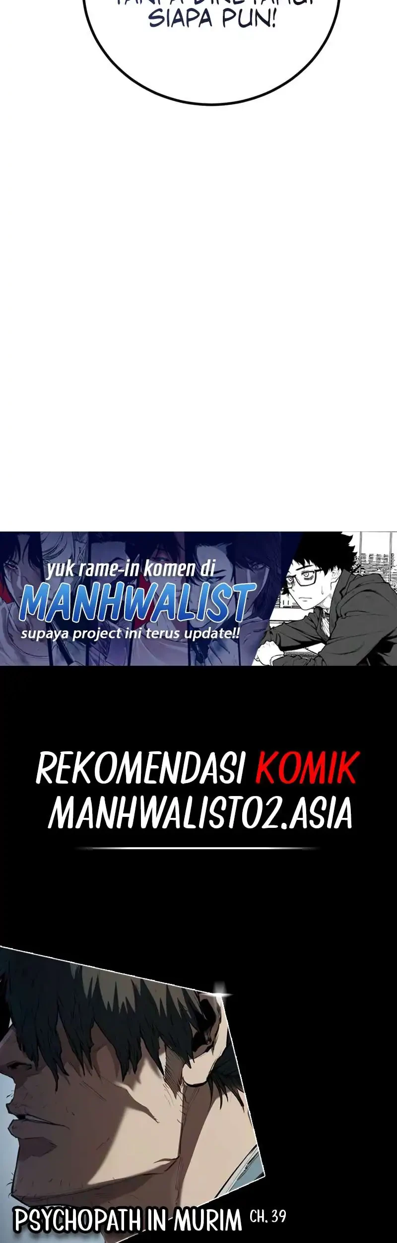 Global Awakening: The Synthesis Master Starts with an Undead Army Chapter 2 Gambar 38