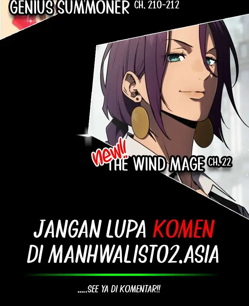 Global Awakening: The Synthesis Master Starts with an Undead Army Chapter 2 Gambar 40