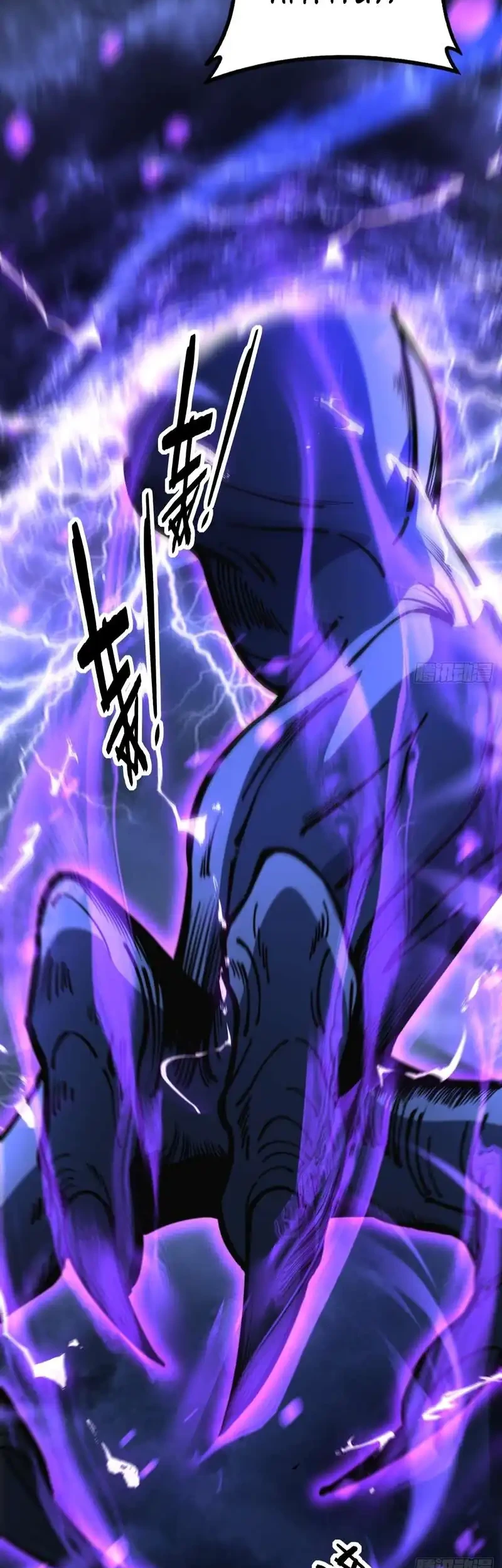 Manhua Global Awakening: The Synthesis Master Starts with an Undead Army Chapter 2 gambar 2