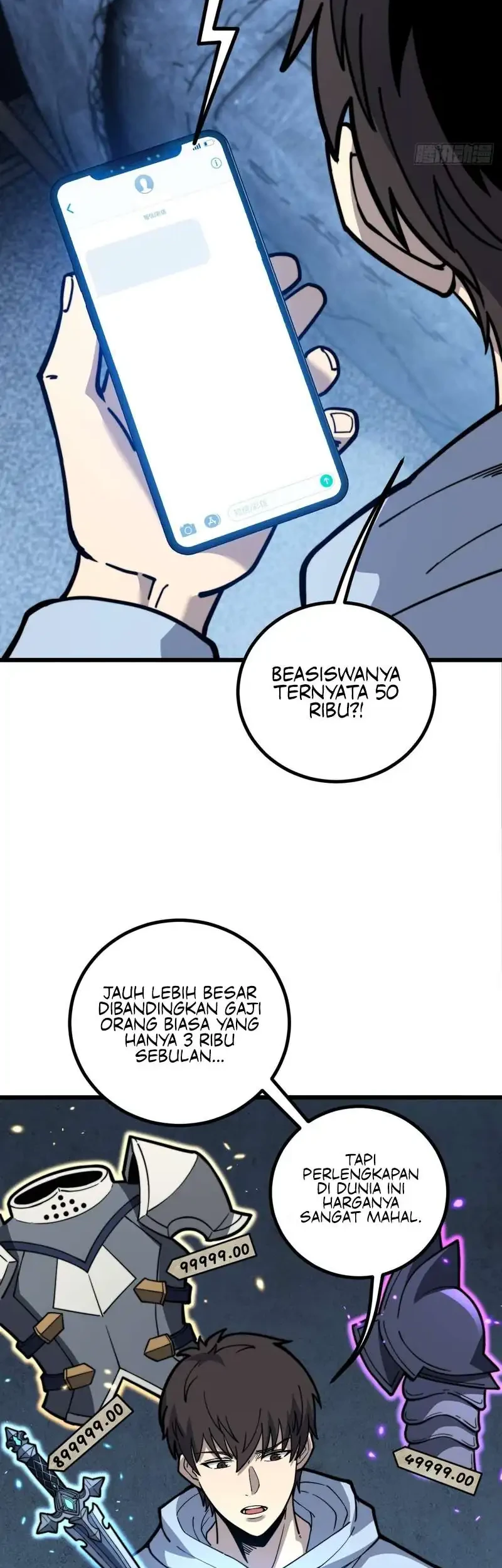 Halaman 46