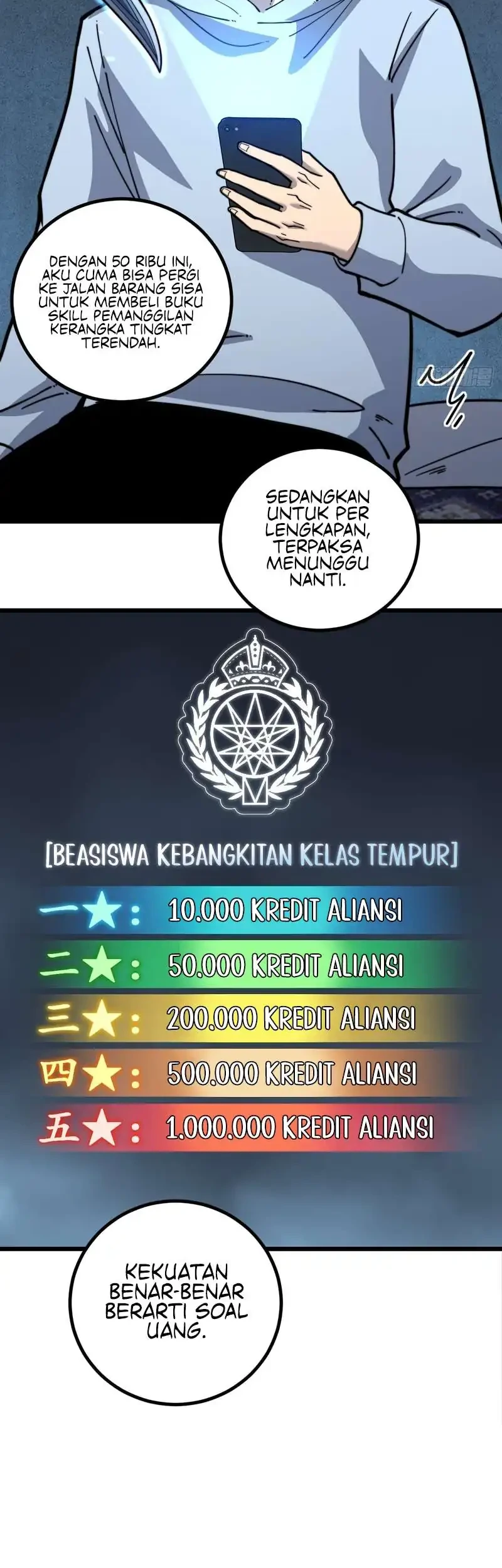 Halaman 47