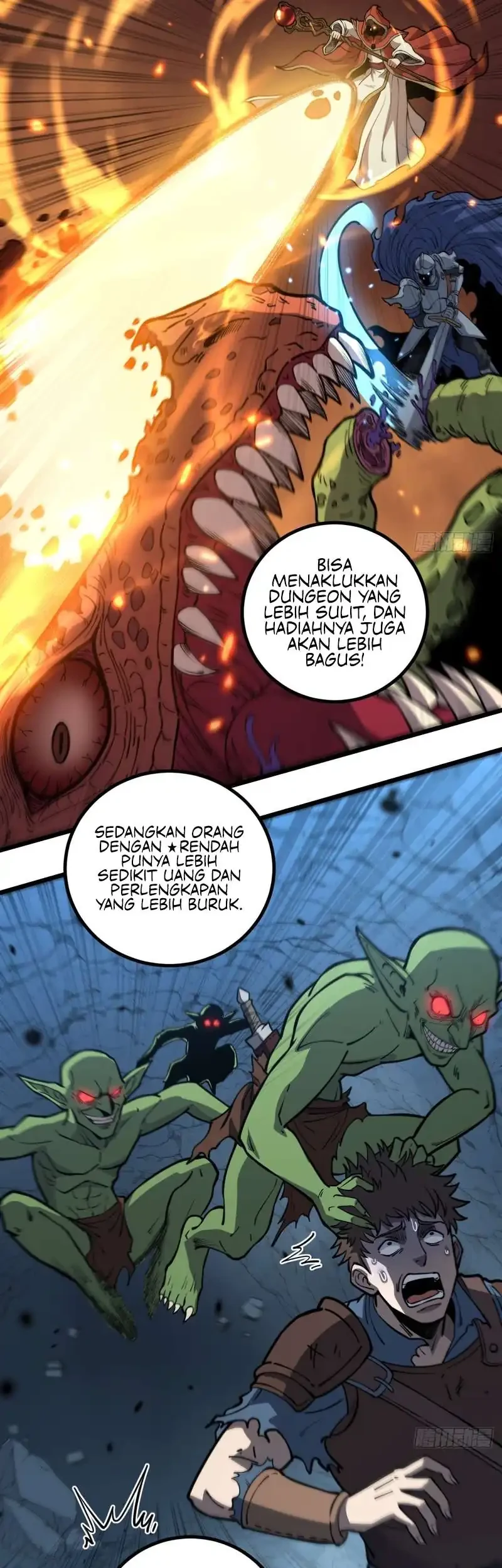 Halaman 49