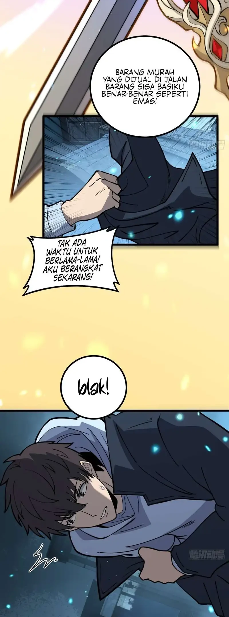 Halaman 52