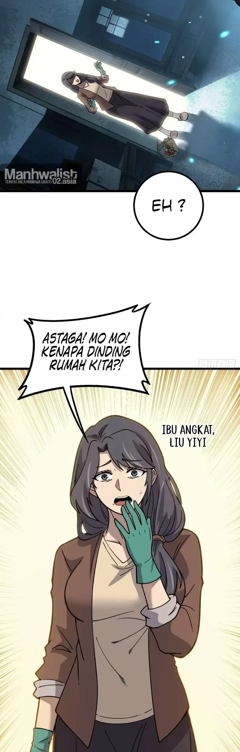 Halaman 53