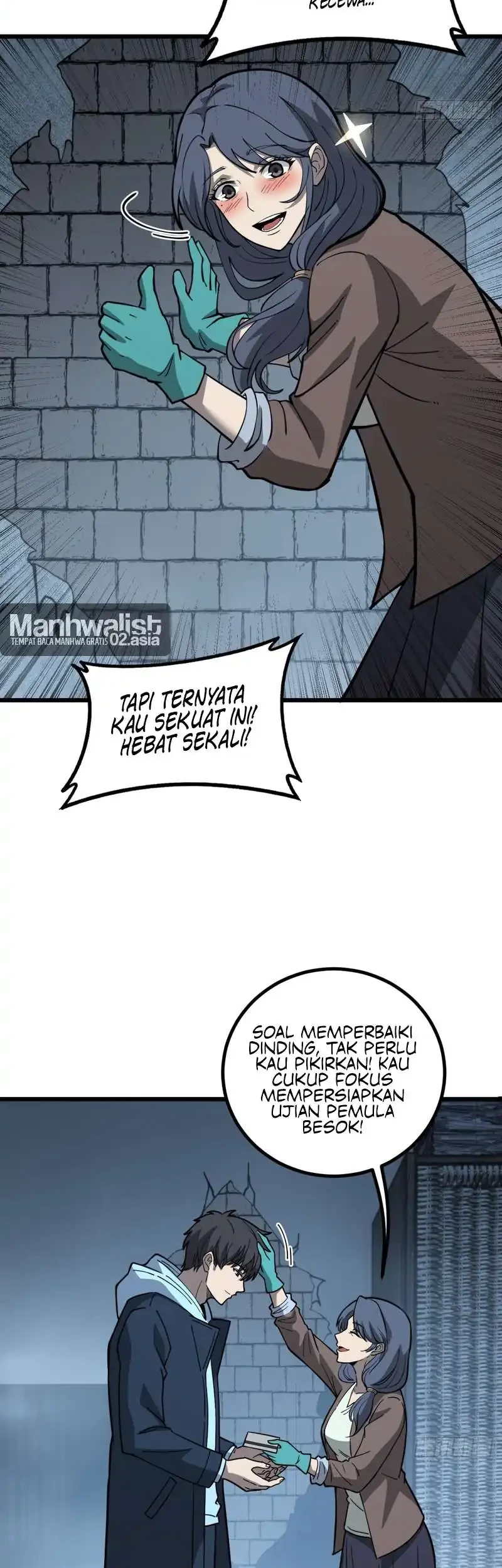 Halaman 55