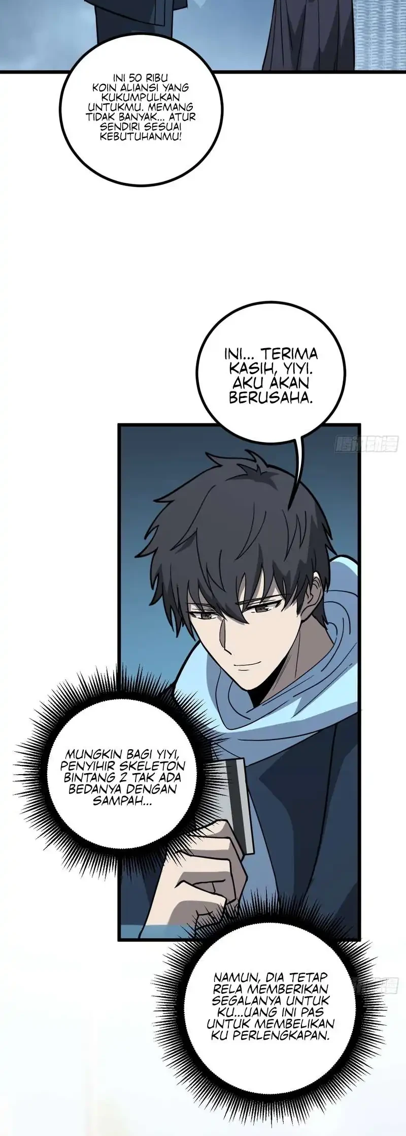 Halaman 56