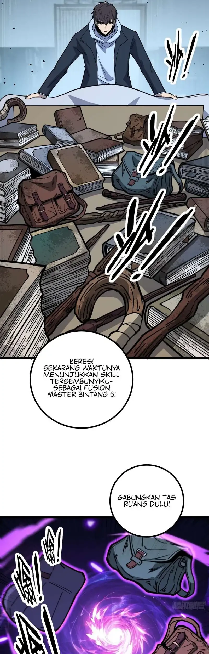 Halaman 61