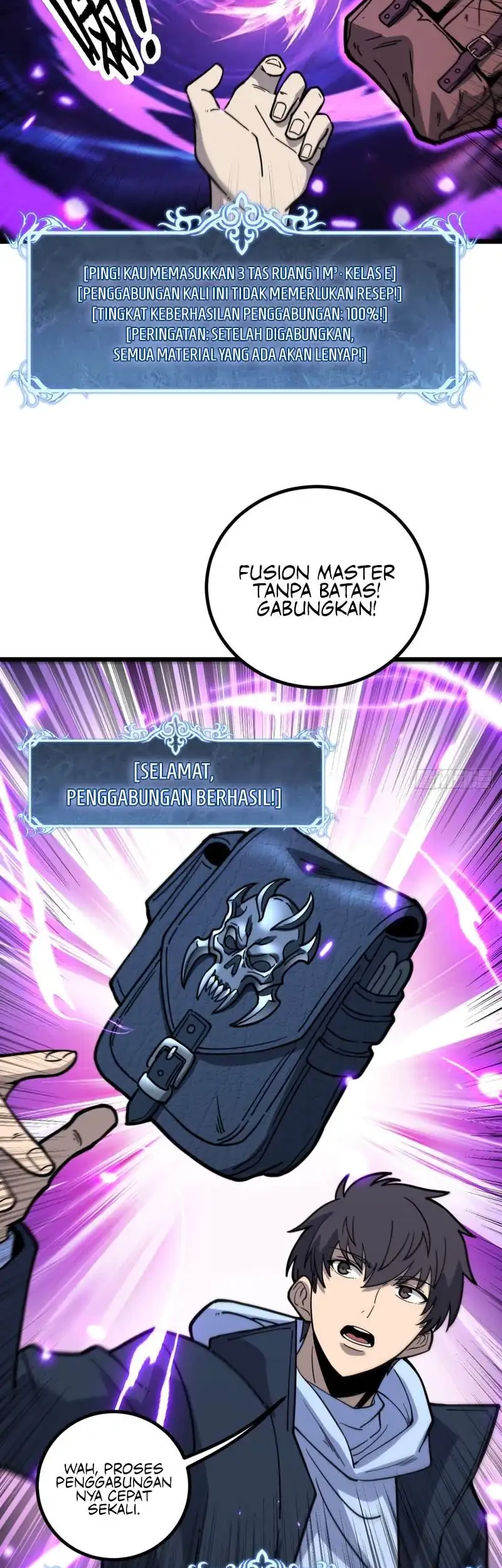 Halaman 62