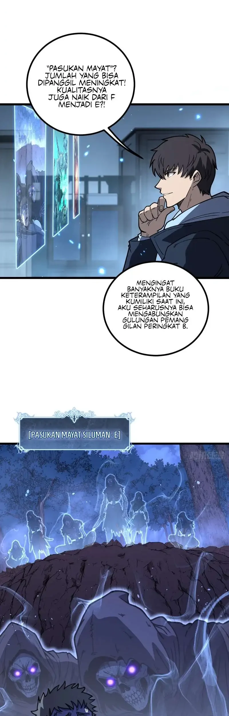 Halaman 66