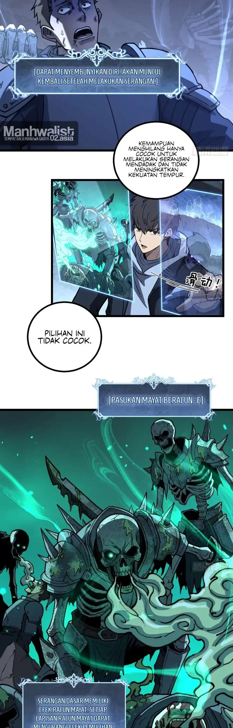 Halaman 67