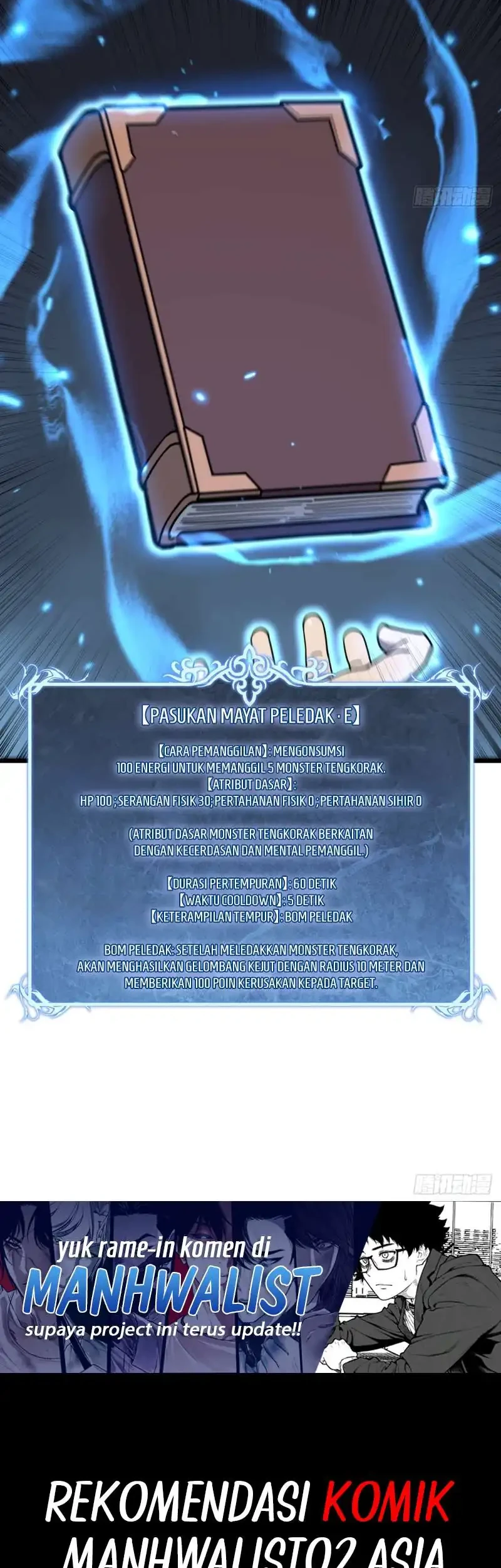 Halaman 70