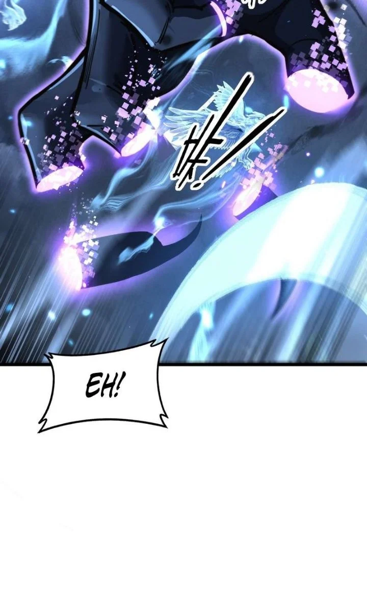 Global Awakening: The Synthesis Master Starts with an Undead Army Chapter 3 Gambar 8