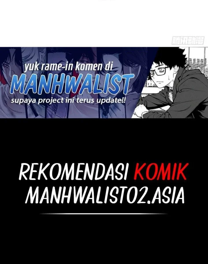 Global Awakening: The Synthesis Master Starts with an Undead Army Chapter 4 Gambar 26
