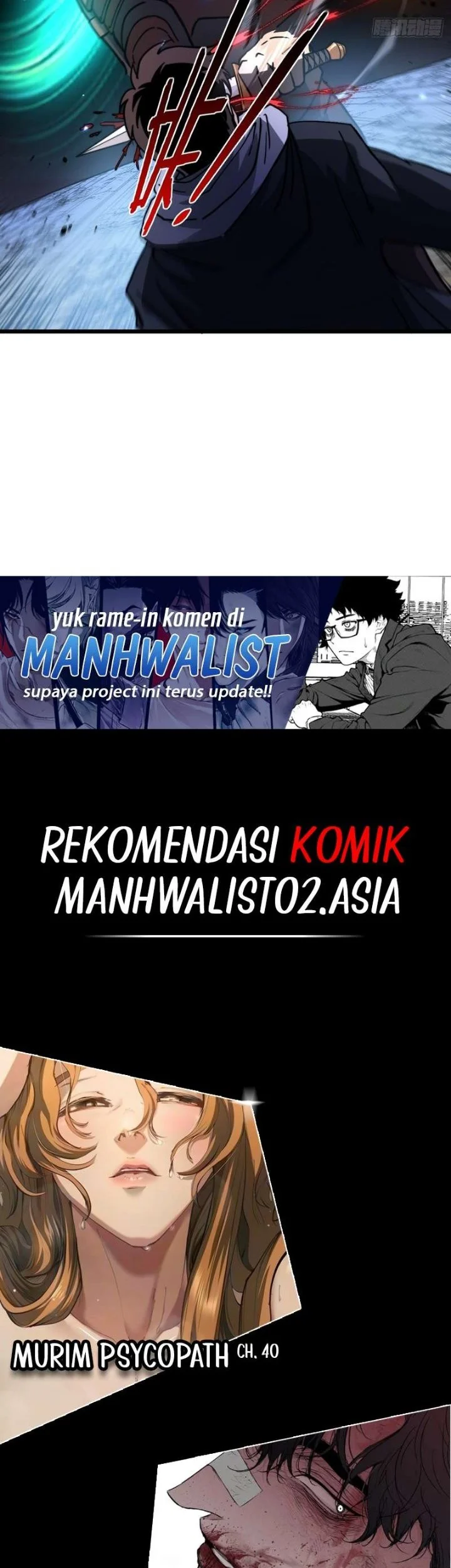 Global Awakening: The Synthesis Master Starts with an Undead Army Chapter 5 Gambar 18
