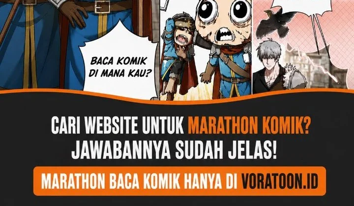 Global Awakening: The Synthesis Master Starts with an Undead Army Chapter 5 Gambar 21
