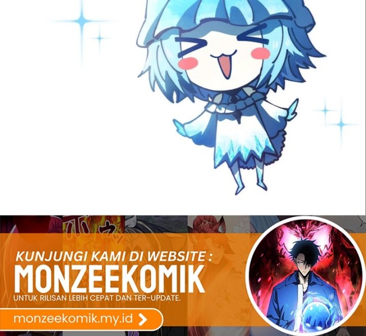 Global Beast Tamer: I Can See the Path of Evolution Chapter 21 Gambar 48
