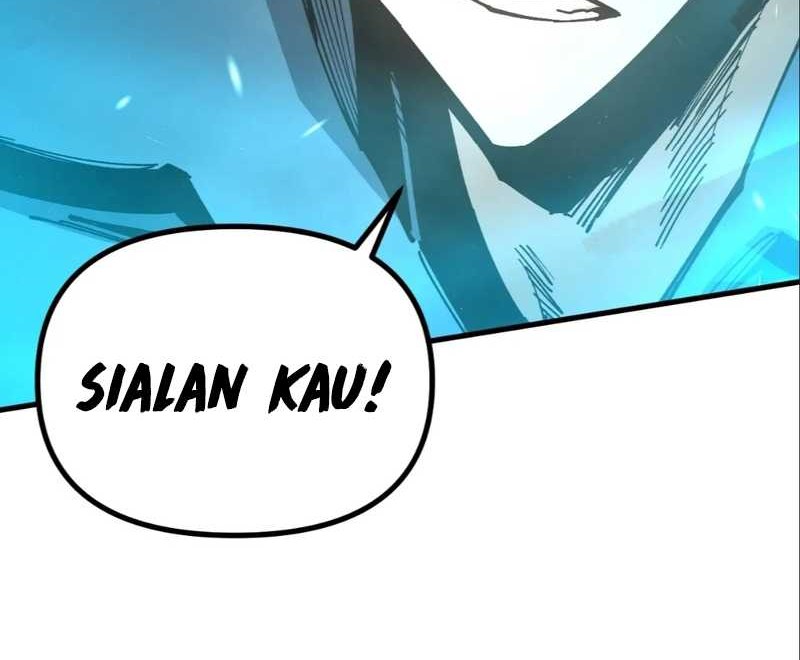 Global Beast Tamer: I Can See the Path of Evolution Chapter 25 Gambar 20
