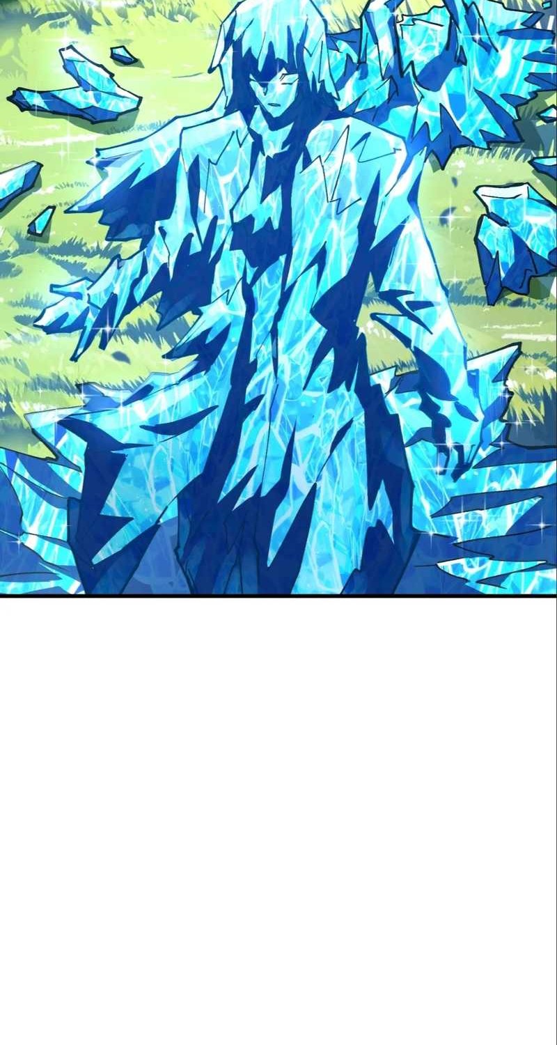 Global Beast Tamer: I Can See the Path of Evolution Chapter 25 Gambar 27