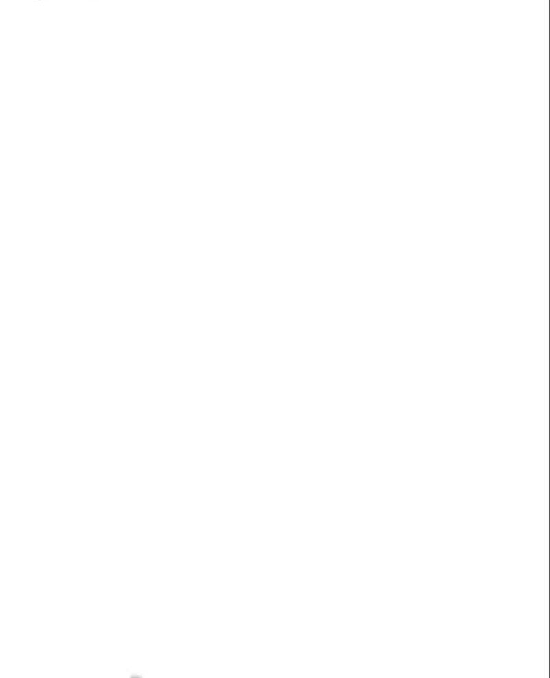 Global Beast Tamer: I Can See the Path of Evolution Chapter 28 Gambar 35
