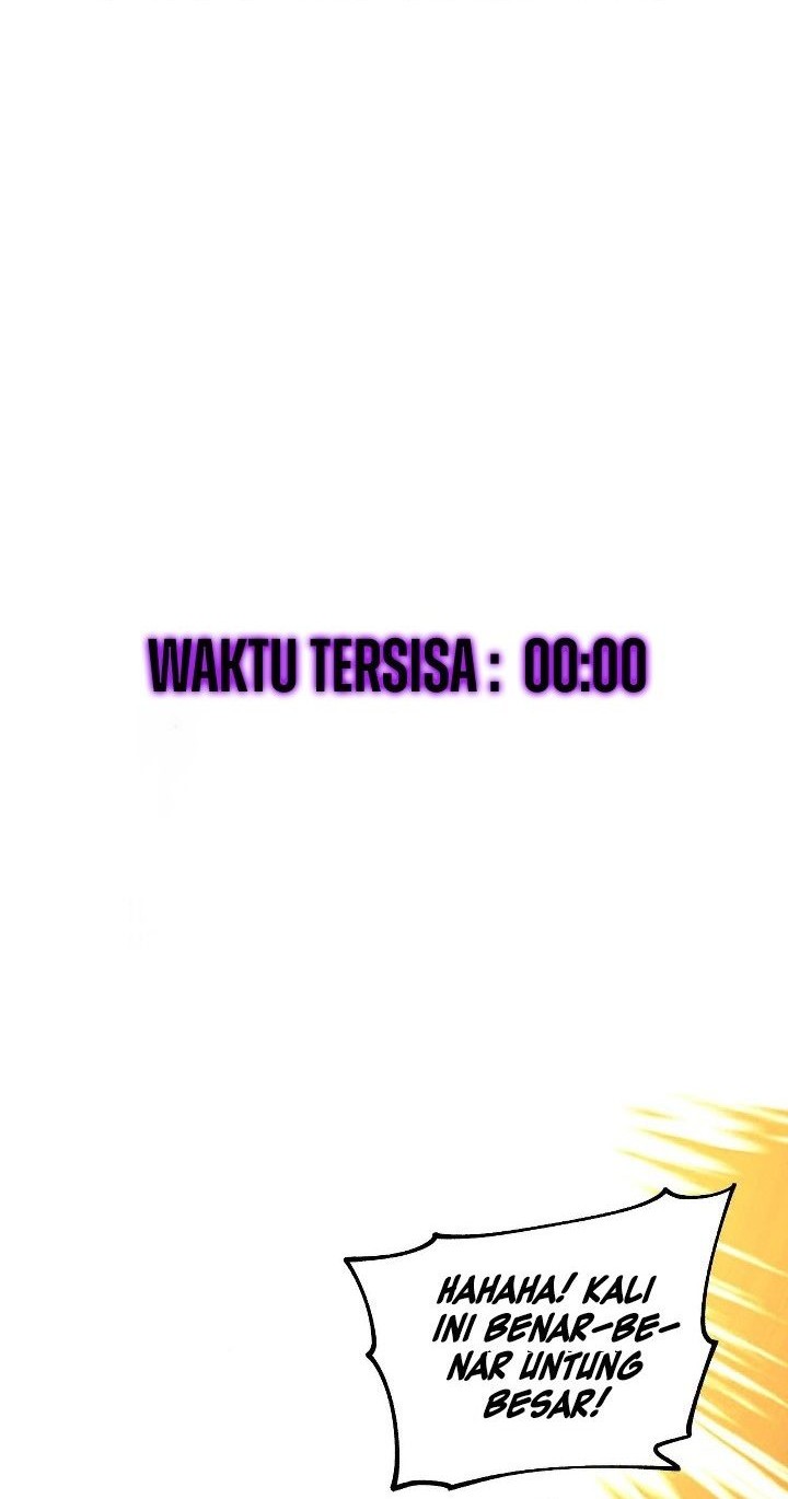 Baca Manhua Global Beast Tamer: I Can See the Path of Evolution Chapter 29 Gambar 2
