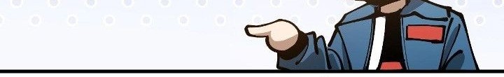 Global Beast Tamer: I Can See the Path of Evolution Chapter 29 Gambar 41