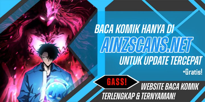 Baca Komik Global Beast Tamer: I Can See the Path of Evolution Chapter 34 Gambar 1