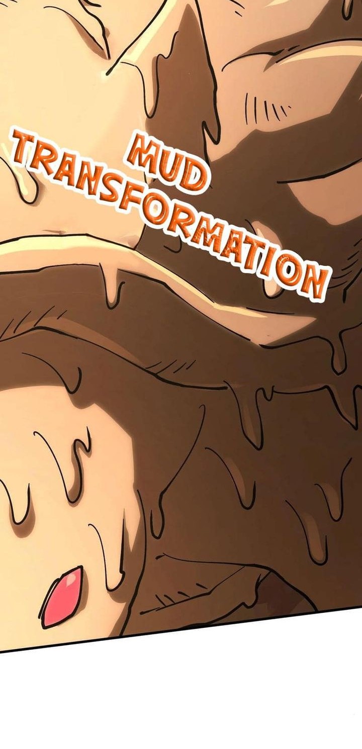 Global Beast Tamer: I Can See the Path of Evolution Chapter 37 Gambar 30