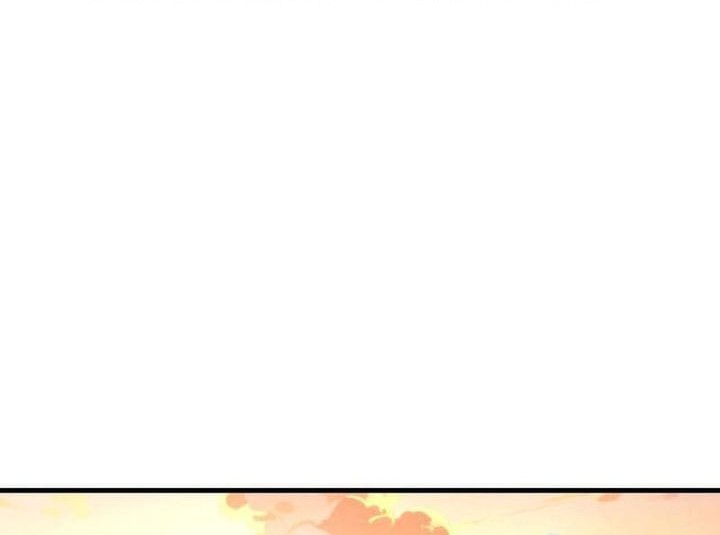 Baca Manhua Global Beast Tamer: I Can See the Path of Evolution Chapter 37 Gambar 2