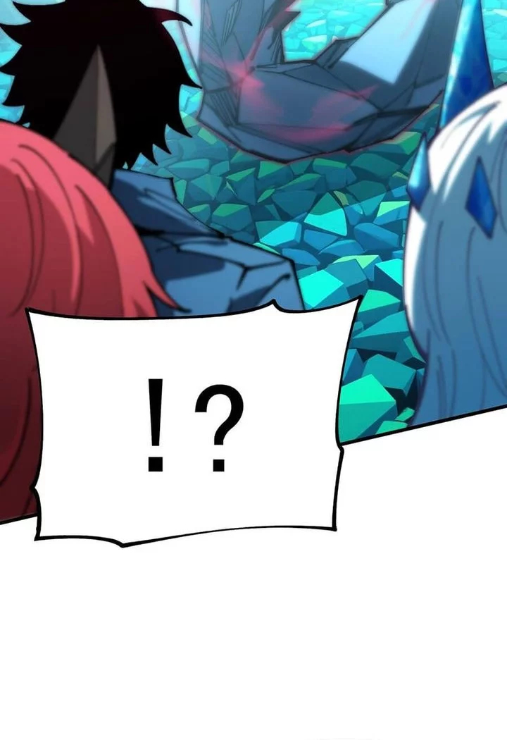 Global Beast Tamer: I Can See the Path of Evolution Chapter 41 Gambar 20