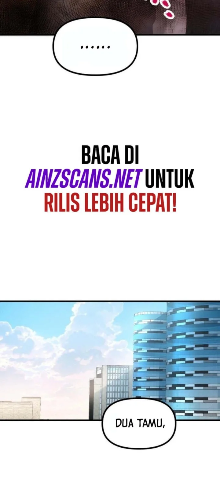 Global Beast Tamer: I Can See the Path of Evolution Chapter 47 Gambar 8