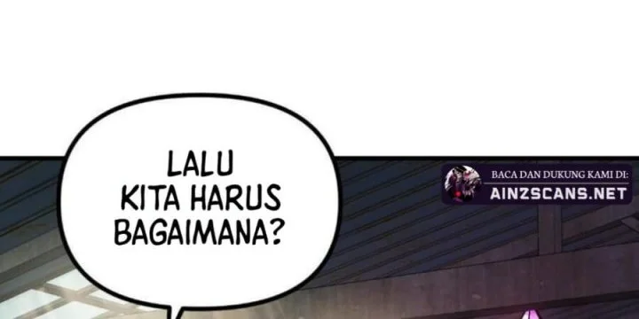 Global Beast Tamer: I Can See the Path of Evolution Chapter 47 Gambar 12