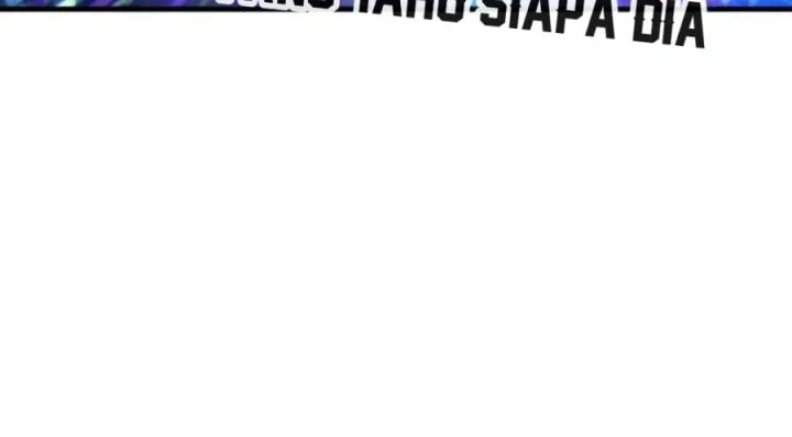 Global Beast Tamer: I Can See the Path of Evolution Chapter 47 Gambar 20