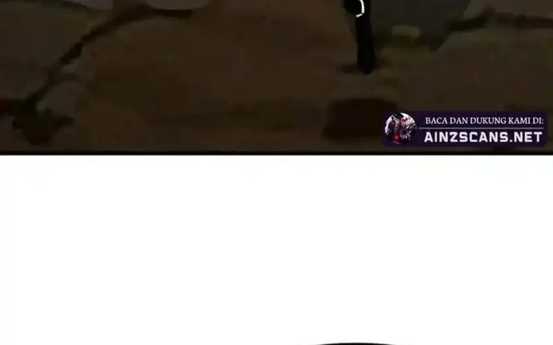 Global Beast Tamer: I Can See the Path of Evolution Chapter 48 Gambar 24