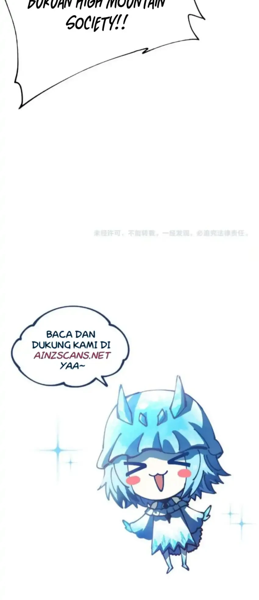 global beast tamer i can see the path of evolution chapter 50 - Page 40