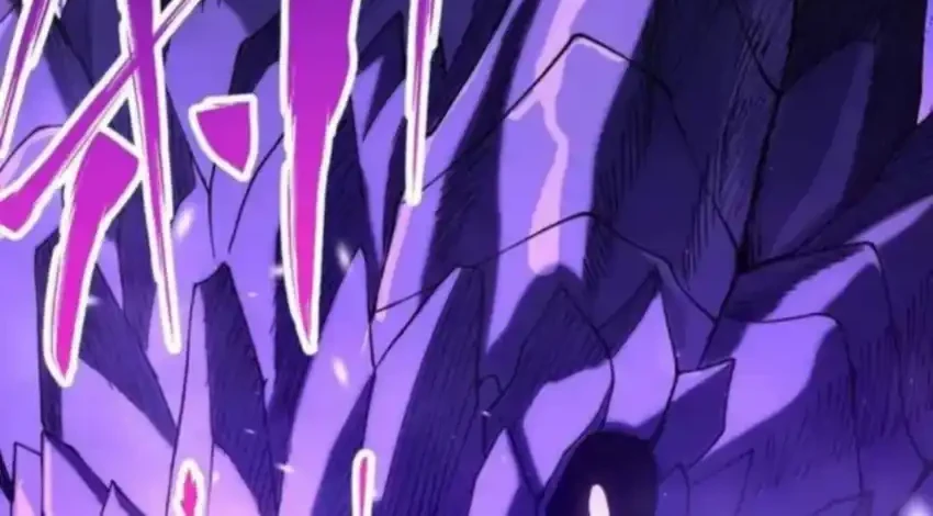 global beast tamer i can see the path of evolution chapter 51 - Page 37