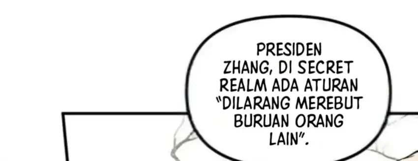 global beast tamer i can see the path of evolution chapter 51 - Page 5