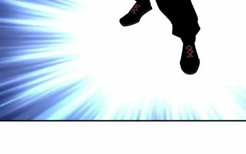 Global Beast Tamer: I Can See the Path of Evolution Chapter 55 Gambar 8