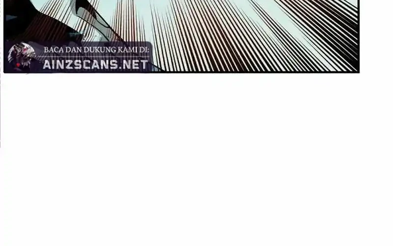 Global Beast Tamer: I Can See the Path of Evolution Chapter 55 Gambar 26