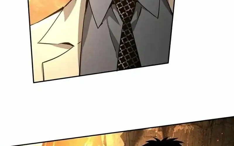 Global Beast Tamer: I Can See the Path of Evolution Chapter 55 Gambar 32