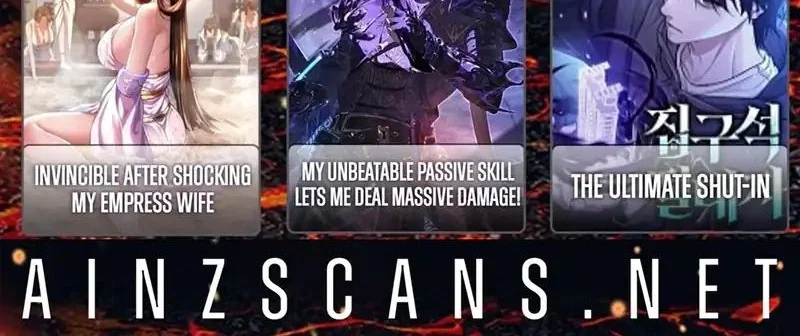 Global Beast Tamer: I Can See the Path of Evolution Chapter 58 Gambar 38