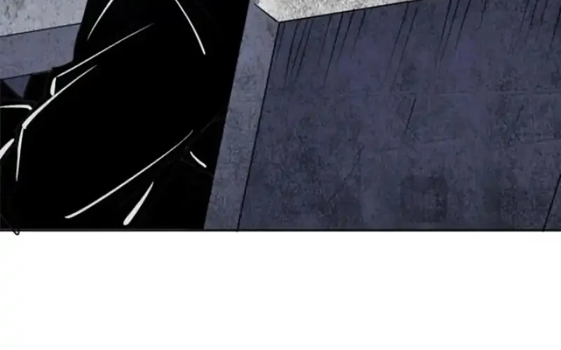 Global Beast Tamer: I Can See the Path of Evolution Chapter 59 Gambar 6