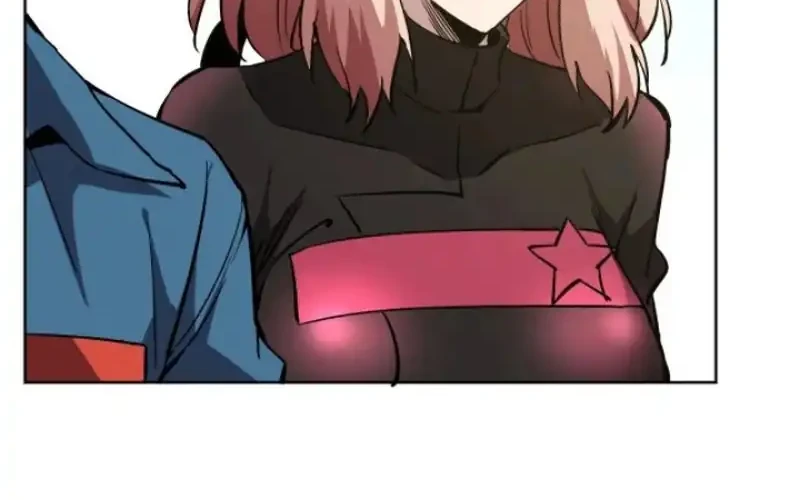 Global Beast Tamer: I Can See the Path of Evolution Chapter 59 Gambar 12