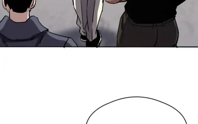 Global Beast Tamer: I Can See the Path of Evolution Chapter 59 Gambar 18